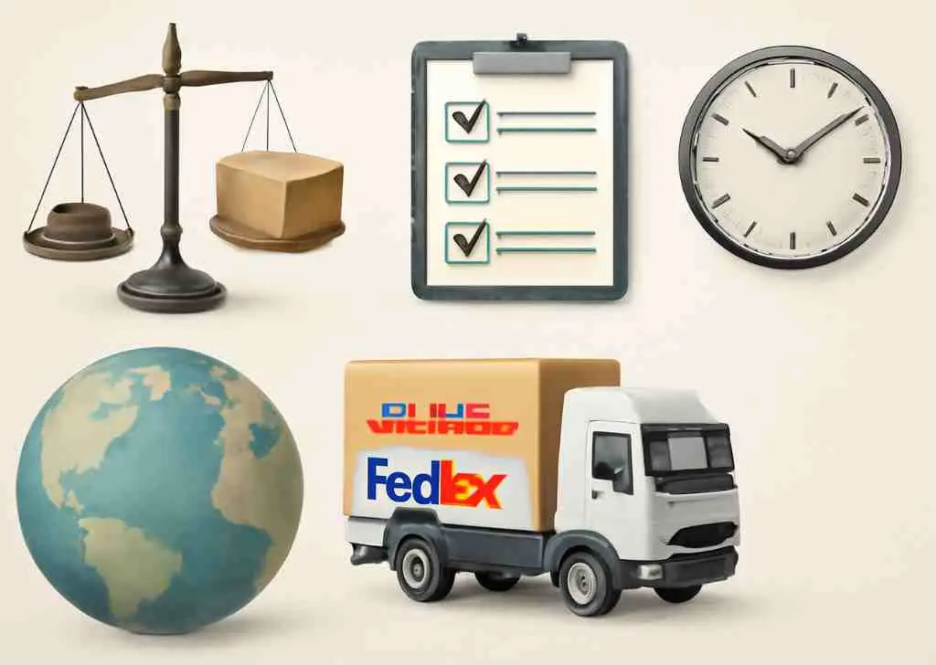 Cara Import Barang dari China